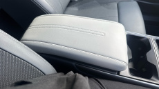 Ford Explorer 210kW Select 77kWh 5dr Auto Electric Estate